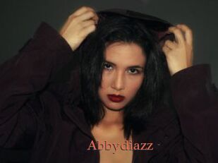 Abbydiazz
