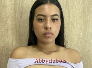Abbydubois