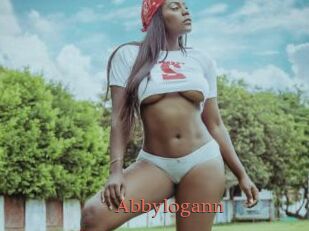 Abbylogann