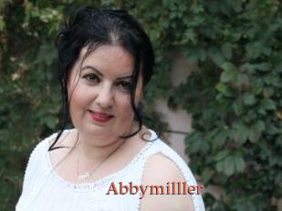 Abbymilller