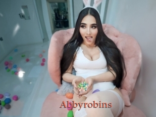 Abbyrobins