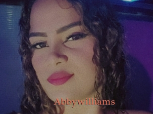 Abbywilliams