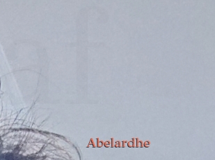 Abelardhe