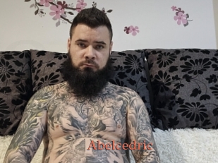 Abelcedric