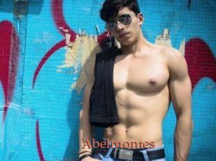Abelmontes