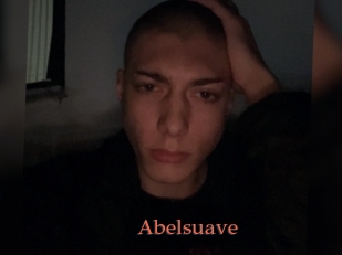 Abelsuave