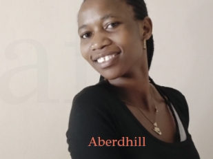 Aberdhill