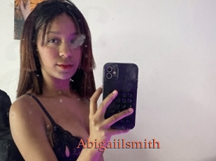 Abigaiilsmith