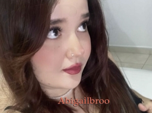 Abigailbroo