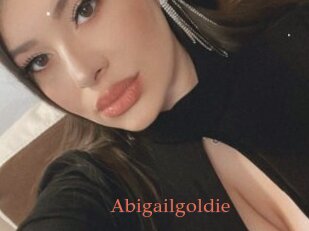 Abigailgoldie
