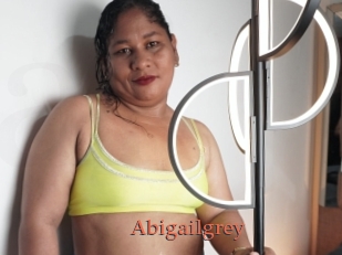 Abigailgrey