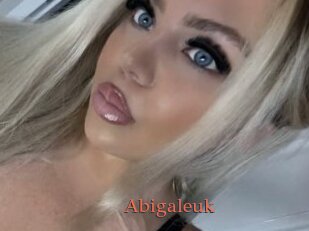 Abigaleuk