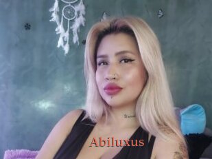 Abiluxus