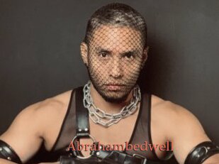 Abrahambedwell