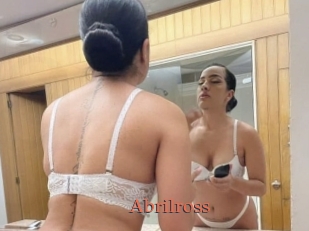 Abrilross