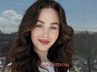 Accaamos