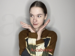 Accabayse