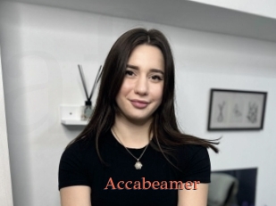 Accabeamer