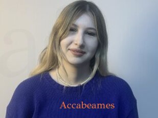 Accabeames