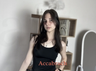 Accabrach