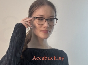 Accabuckley