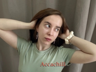 Accachill