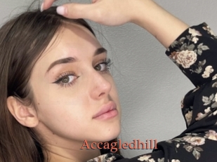 Accagledhill