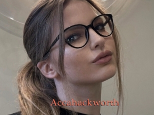 Accahackworth