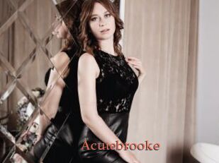 Acutebrooke