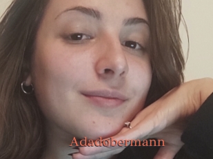 Adadobermann