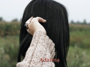 Adalina