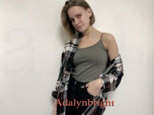 Adalynbright