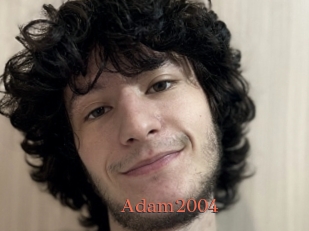 Adam2004