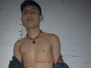 Adam2545