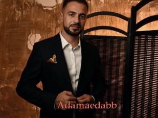 Adamaedabb