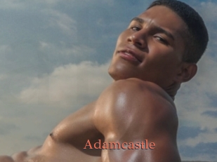 adamcastle Anal Favorite