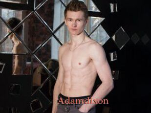 Adamdixon