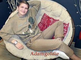 Adamgoldie
