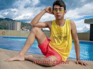Adamlightner