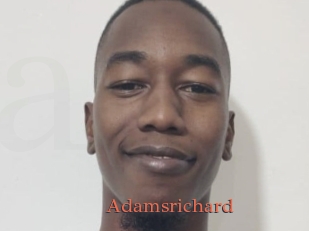 adamsrichard Anal Favorite