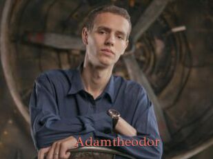 Adamtheodor