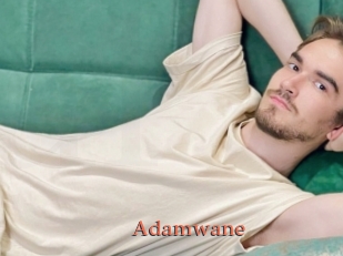 Adamwane