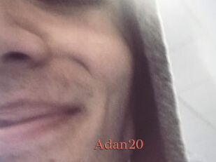 Adan20