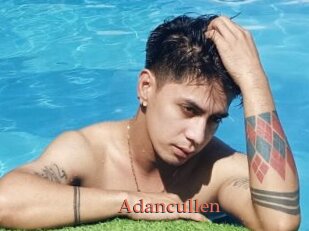 Adancullen
