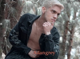 Adangrey