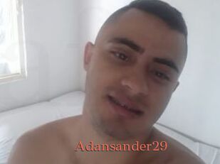 Adansander29