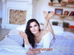 Adaspenser