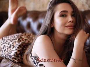 Adastones