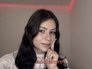 addisonrey Anal Favorite