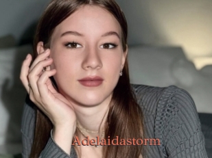 Adelaidastorm